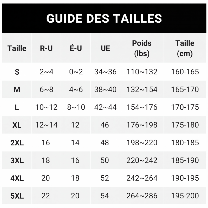 Robe nuisette grande taille à imprimé léopard, coupe ample