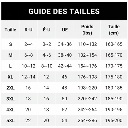 Robe nuisette grande taille à imprimé léopard, coupe ample