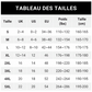 T-shirt de sport à manches courtes respirant pour hommes