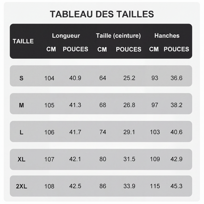Pantalon plissé à jambes larges avec taille à cordon