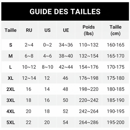 Pantalon plissé à jambes larges avec taille à cordon