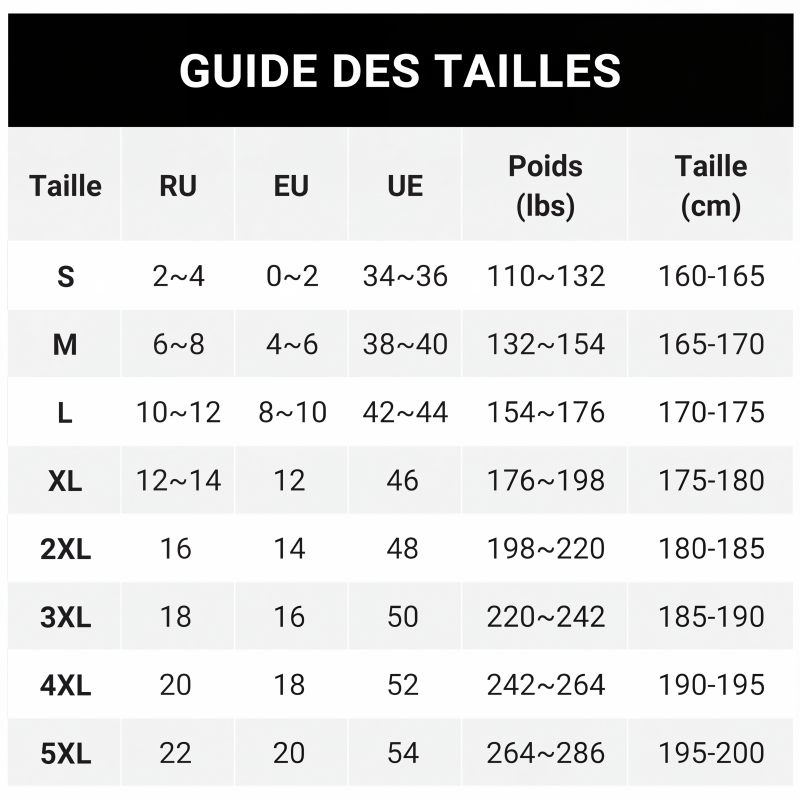🍃Pantalons cargo décontractés unis à multiples poches