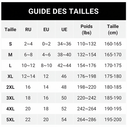 🍃Pantalons cargo décontractés unis à multiples poches