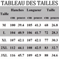 🍃Pantalons cargo décontractés unis à multiples poches