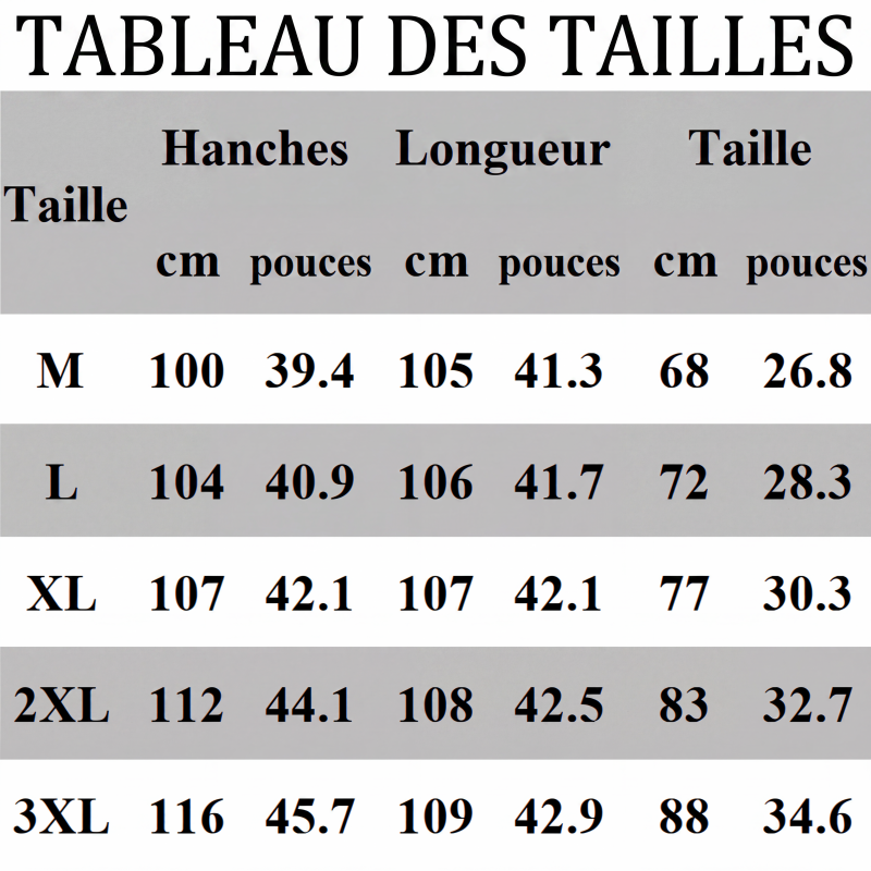 🍃Pantalons cargo décontractés unis à multiples poches