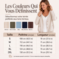 Veste à capuche décontractée pour femme avec ourlet à cordon de serrage