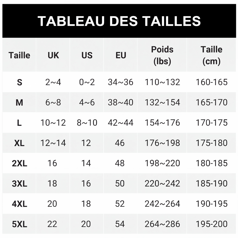 Pantalon large décontracté à taille haute pour femme