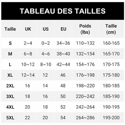 Pantalon large décontracté à taille haute pour femme