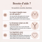T-shirt à épaules dénudées pour femme