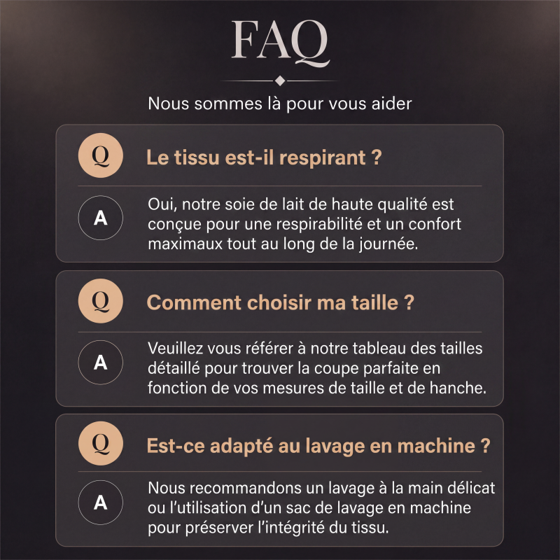 Robe moulante pour femme à épaules dénudées et manches chauve-souris