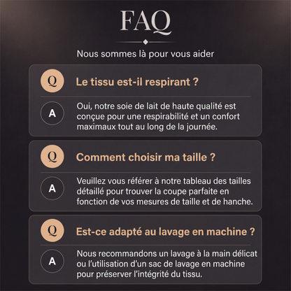 Robe moulante pour femme à épaules dénudées et manches chauve-souris