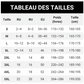 T-shirt décontracté pour homme à col rond et manches courtes avec imprimé
