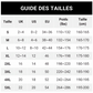 Ensemble 2 pièces pour femme : haut élégant à col V et pantalon large