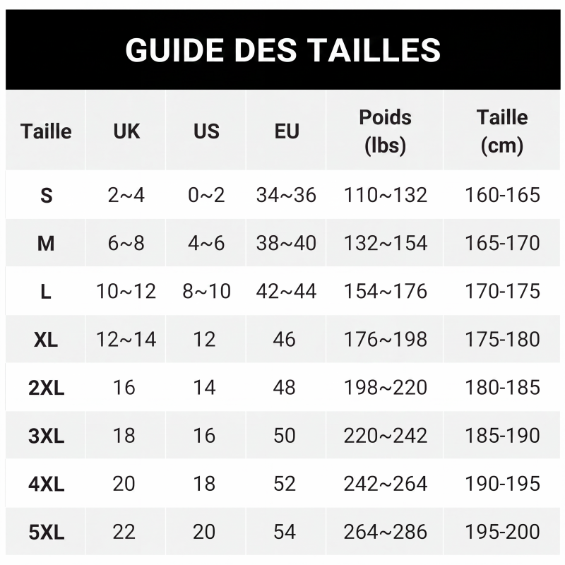 Ensemble 2 pièces pour femme : haut élégant à col V et pantalon large