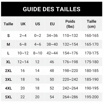 Ensemble 2 pièces pour femme : haut élégant à col V et pantalon large