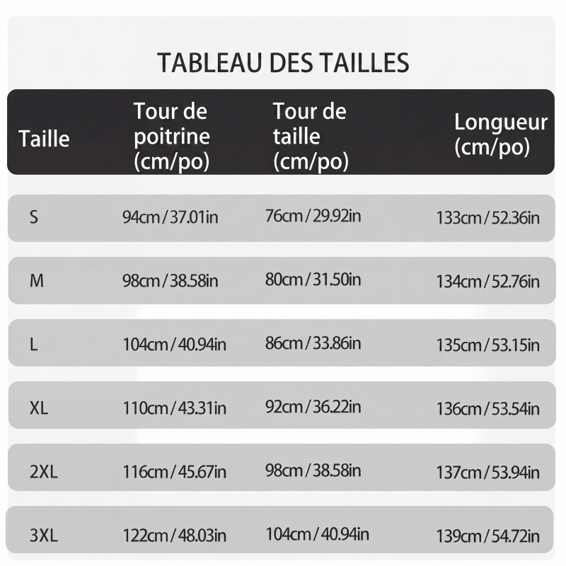 Robe longue pour femme avec chemise à manches longues et ceinture, col classique rabattu, robe longue pour vacances et séjour en resort