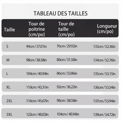 Robe longue pour femme avec chemise à manches longues et ceinture, col classique rabattu, robe longue pour vacances et séjour en resort