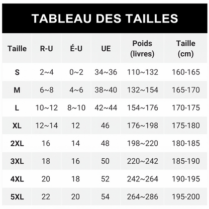 Ensemble décontracté deux pièces pour femme : haut à col V et manches longues avec pantalon rayé à jambes larges