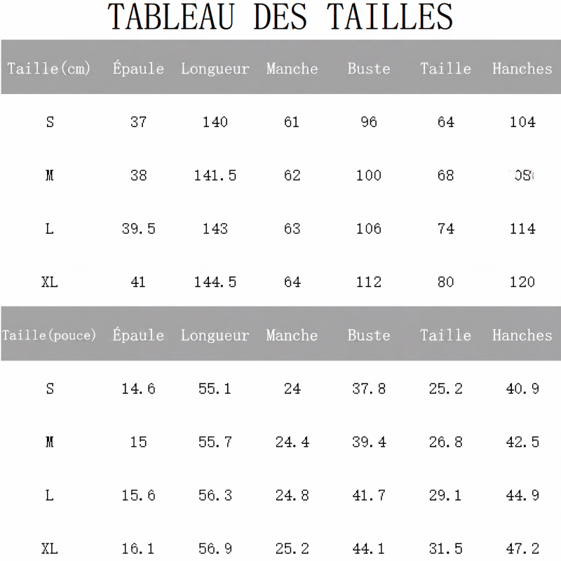 Combinaison pantalon élégante à col V et jambes larges avec ceinture