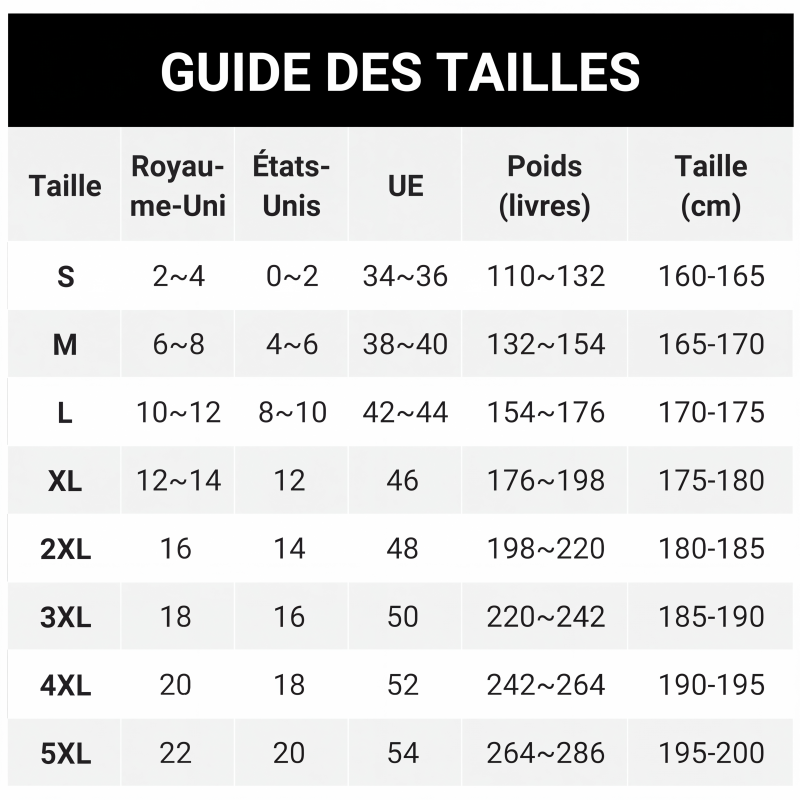 Combinaison pantalon élégante à col V et jambes larges avec ceinture
