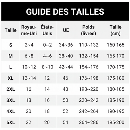 Combinaison pantalon élégante à col V et jambes larges avec ceinture