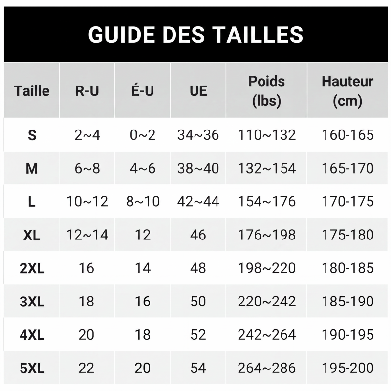 Ensemble 2 pièces décontracté pour femme : haut à manches longues et pantalon