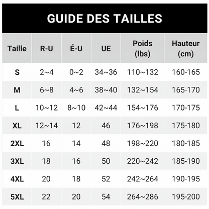 Ensemble 2 pièces décontracté pour femme : haut à manches longues et pantalon