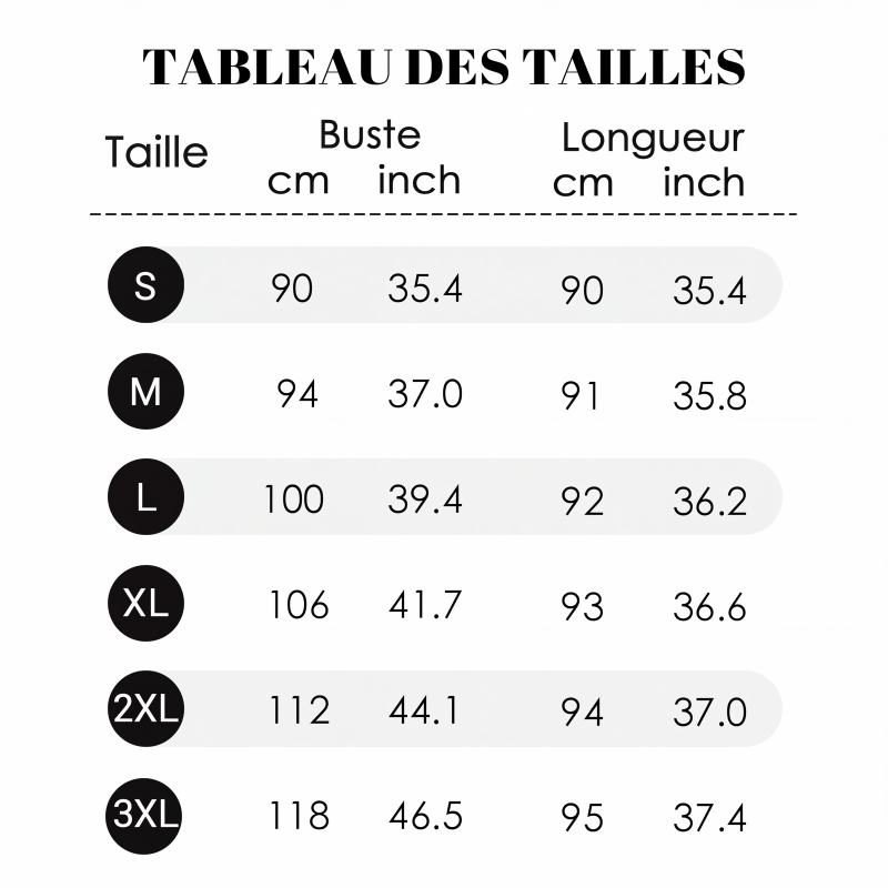 Robe élégante ligne A à col bénitier avec manches en dentelle