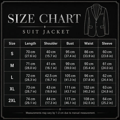 ☀️🧥Nouveautés - Cardigan-blazer épuré : tombé fluide et style polyvalent, du bureau à la soirée