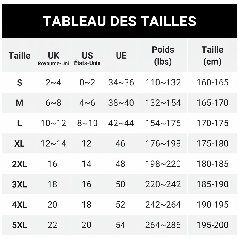 Pantalon sarouel décontracté pour femme avec taille élastique froncée