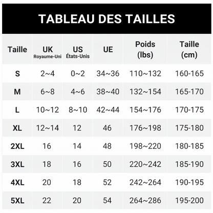 Pantalon sarouel décontracté pour femme avec taille élastique froncée