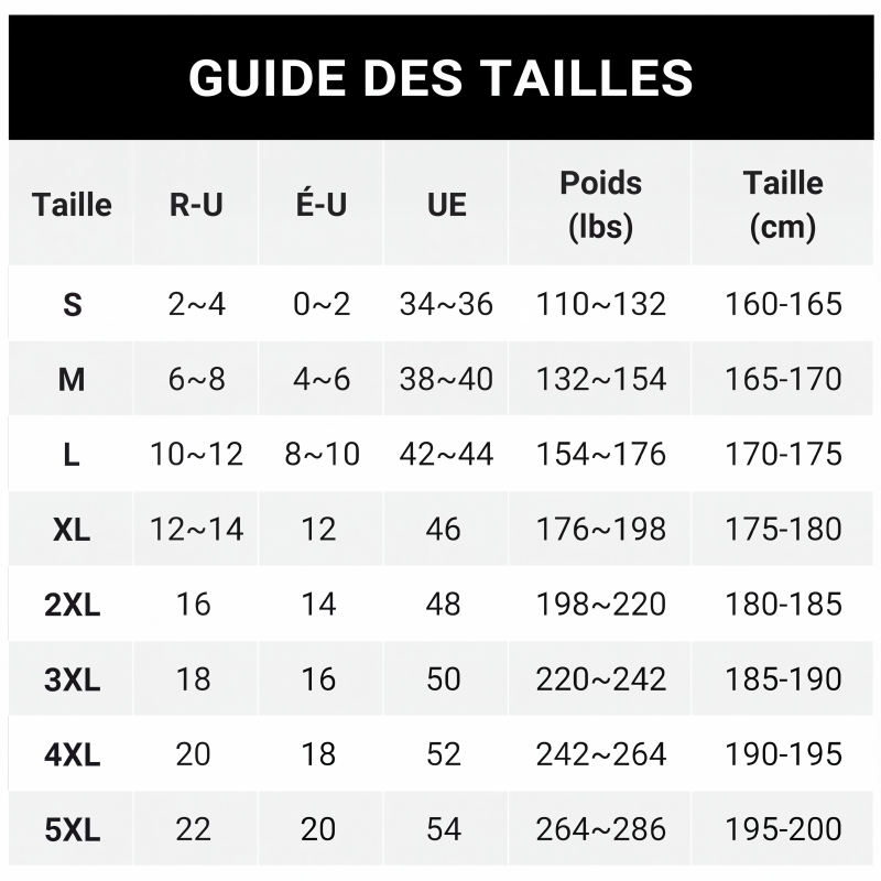Pantalons de détente palazzo amples et confortables pour femme