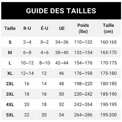 Pantalons de détente palazzo amples et confortables pour femme