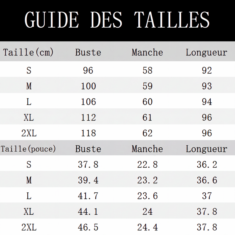 Robe fourreau élégante à col revers avec poches