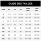 Robe fourreau élégante à col revers avec poches