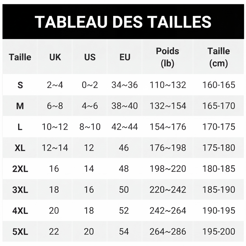 Ensemble tunique décontractée et pantalon large pour femmes