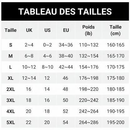 Ensemble tunique décontractée et pantalon large pour femmes