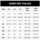 Robe décontractée pour femme à col V avec poches