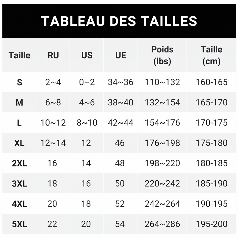 Haut zippé à texture décontractée