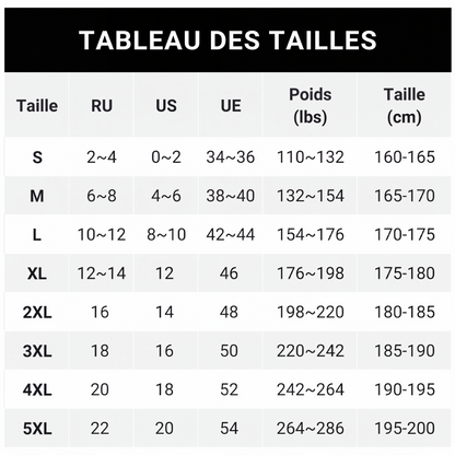 Haut zippé à texture décontractée