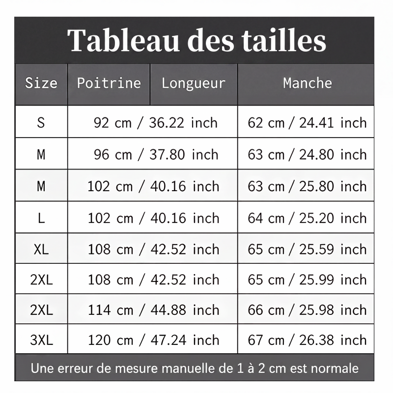 Haut à manches longues en velours chatoyant