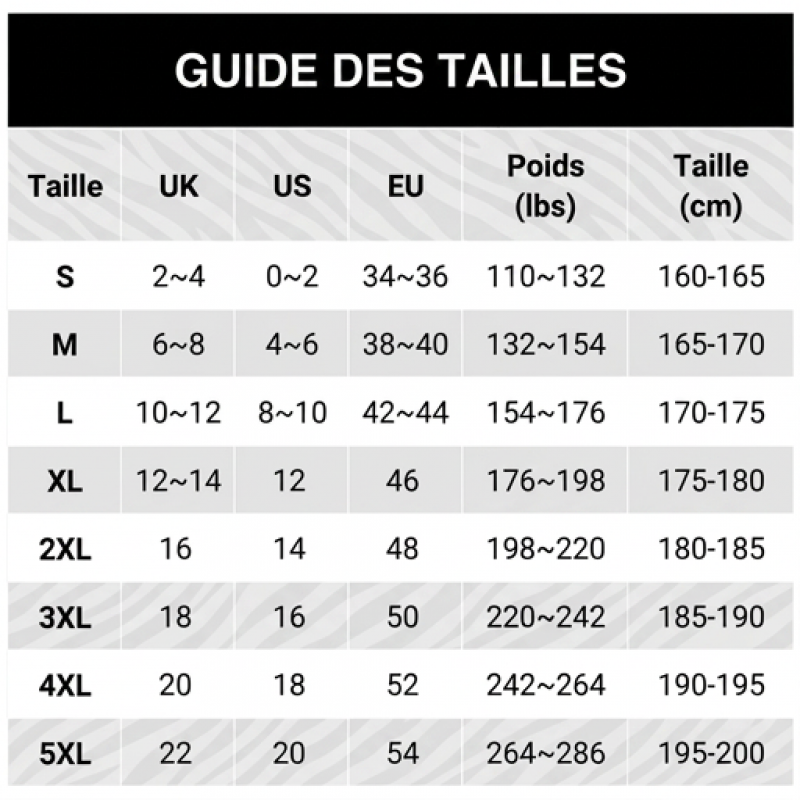 Blouse pour femmes grande taille à motif cachemire