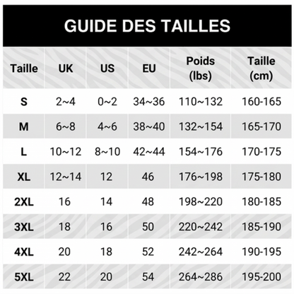 Blouse pour femmes grande taille à motif cachemire