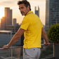 Chemise Imprimée Polyvalente