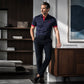 Chemise Imprimée Polyvalente