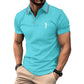 Chemise Imprimée Polyvalente
