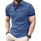 Chemise Imprimée Polyvalente