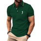 Chemise Imprimée Polyvalente