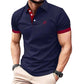 Chemise Imprimée Polyvalente