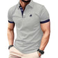 Chemise Imprimée Polyvalente